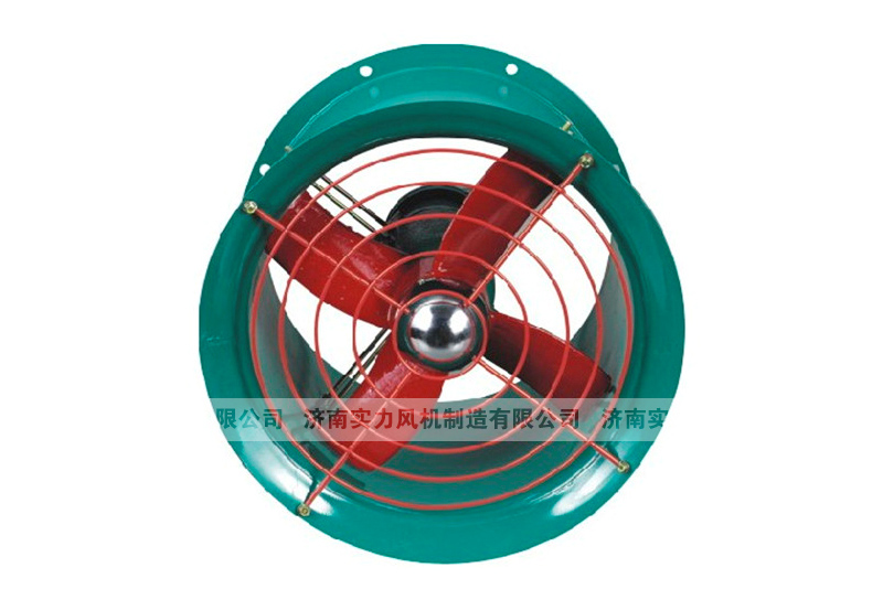 T35轴流香蕉91视频APP下载