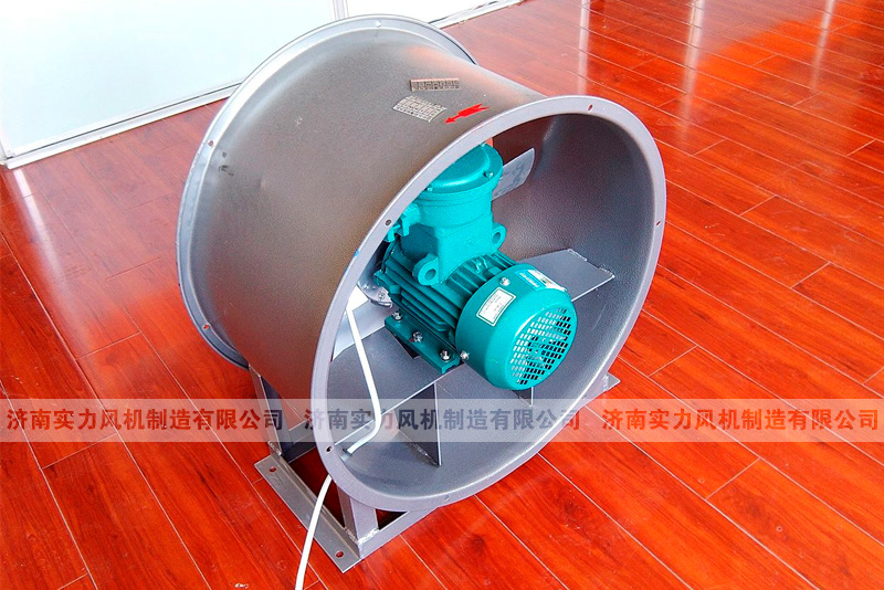 防爆轴流香蕉91视频APP下载