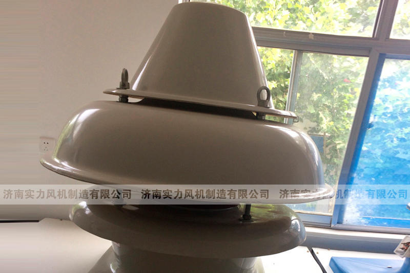 屋顶轴流香蕉91视频APP下载