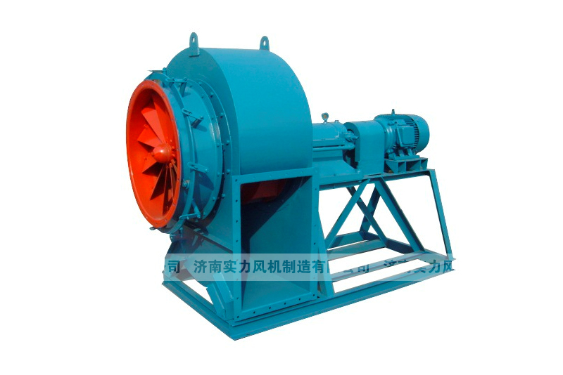 Y8-39 9-39锅炉通引香蕉91视频APP下载