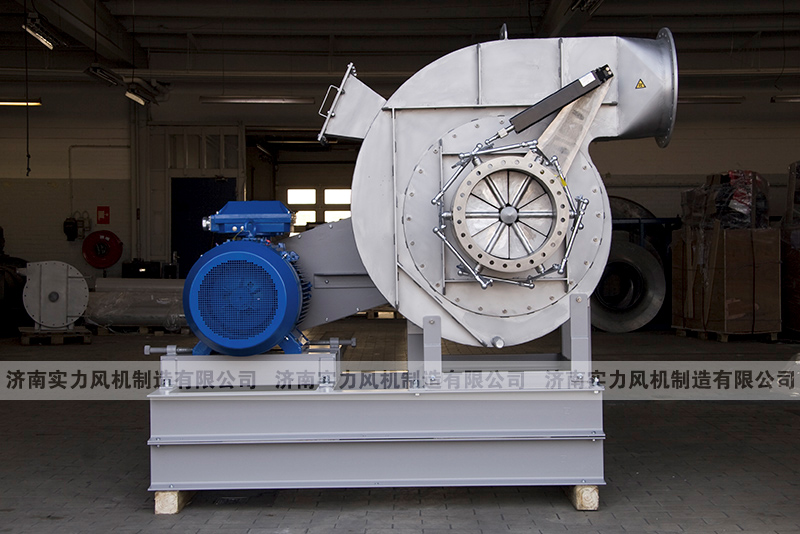 不锈钢防腐香蕉91视频APP下载