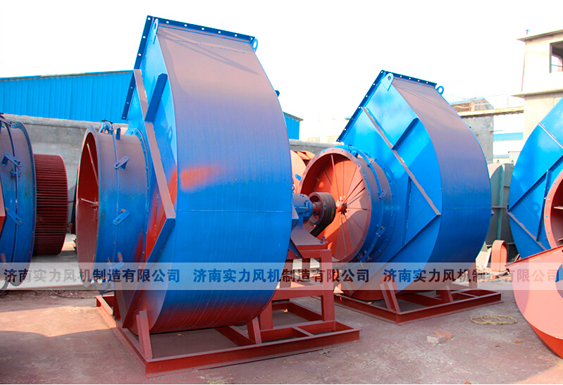 济南离心香蕉91视频APP下载 济南离心香蕉91视频APP下载