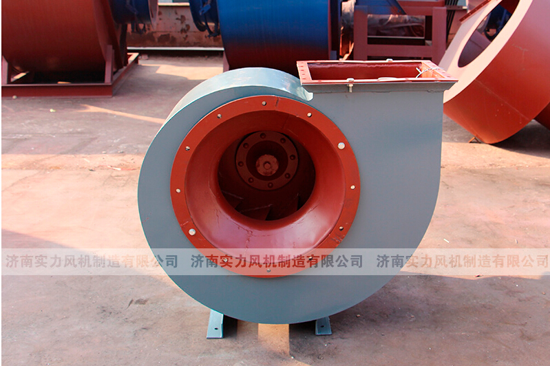 济南工业香蕉91视频APP下载 济南工业香蕉91视频APP下载