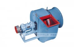 济南香蕉91视频APP下载,济南香蕉91视频APP下载厂