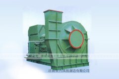 济南离心香蕉91视频APP下载,济南香蕉91视频APP下载厂