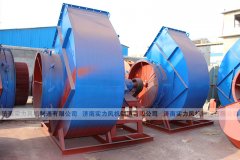 济南离心香蕉91视频APP下载,济南香蕉91视频APP下载