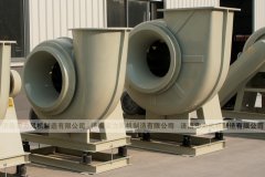 济南香蕉91视频APP下载,防腐香蕉91视频APP下载