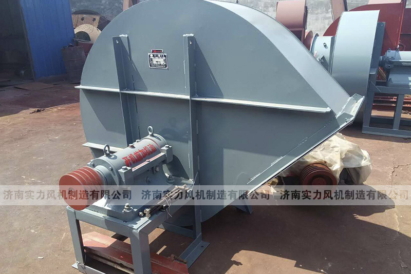 GY6-41锅炉通引香蕉91视频APP下载