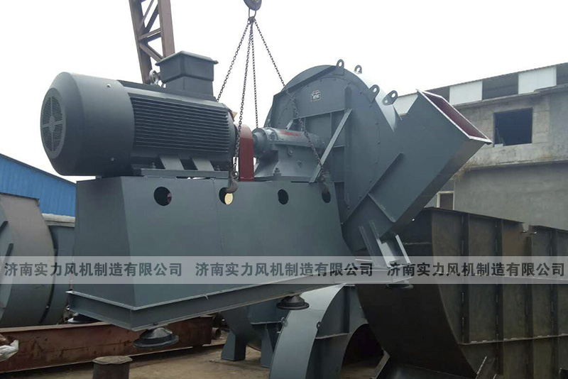 9-26离心香蕉91视频APP下载