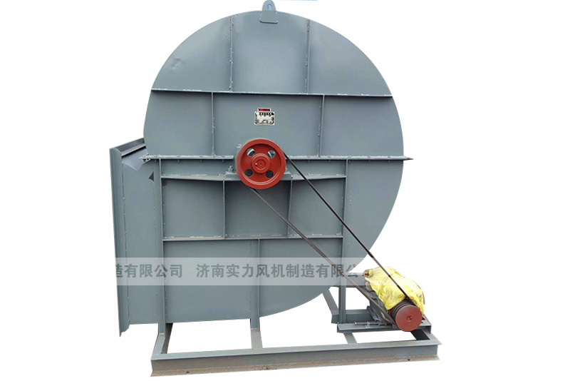 4-79离心香蕉91视频APP下载