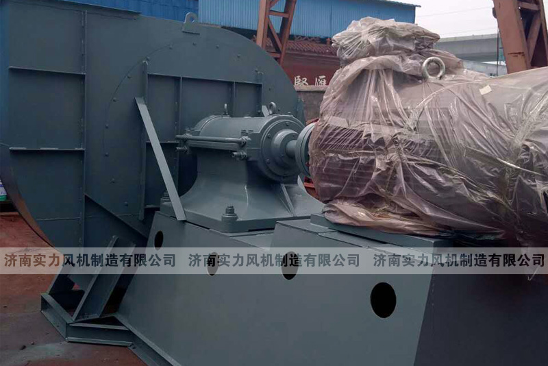 4-68离心香蕉91视频APP下载