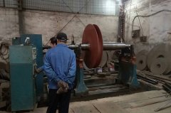 济南香蕉91视频APP下载,香蕉91视频APP下载厂家