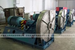 济南香蕉91视频APP下载,济南香蕉91视频APP下载厂