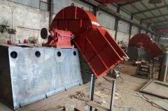 香蕉91视频APP下载厂家,济南香蕉91视频APP下载