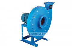 山东香蕉91视频APP下载,工业香蕉91视频APP下载