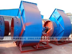 山东,离心,香蕉91视频APP下载,应,如何,调试,到,较佳,状态,