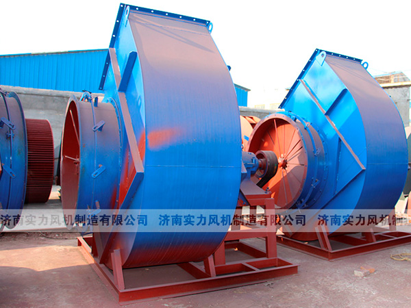 离心香蕉91视频APP下载