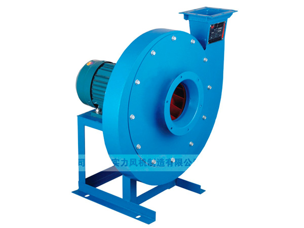 香蕉91视频APP下载