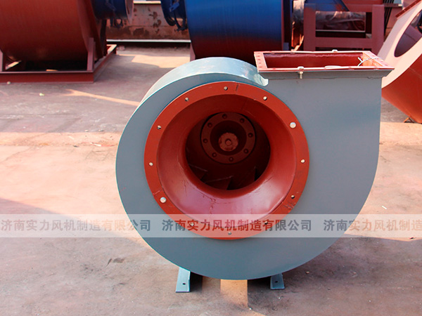 香蕉91视频APP下载