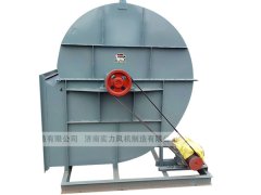 离心,香蕉91视频APP下载,使用量,上升,技术,问题,有待,提高,