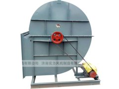 离心,香蕉91视频APP下载,、,轴流,混流,的,区别,离心,香蕉91视频APP下载,