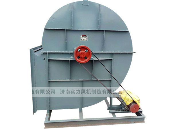 香蕉91视频APP下载厂家