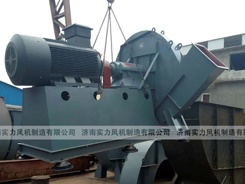 香蕉91视频APP下载