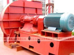 香蕉91视频APP下载,设备,铆头,钉,结构,磨擦,损耗,怎么办,