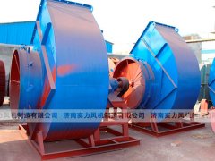 离心,香蕉91视频APP下载,最,正确,的,使,方法,即便,用户,在,