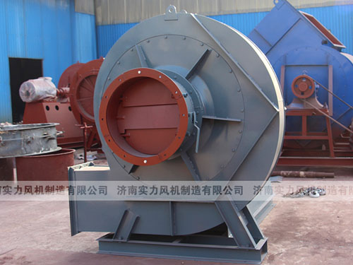 香蕉91视频APP下载厂家