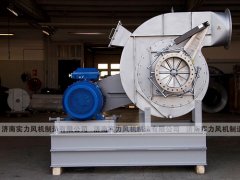 运行,中的,香蕉91视频APP下载,突然,停止,不转,该,怎么办,