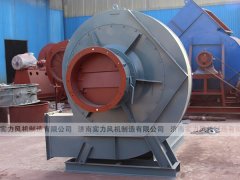 离心,香蕉91视频APP下载,的,故障,发,生的,原因,离心,香蕉91视频APP下载,