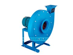 香蕉91视频APP下载