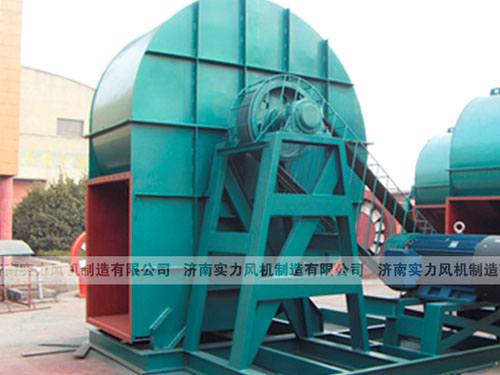 济南香蕉91视频APP下载