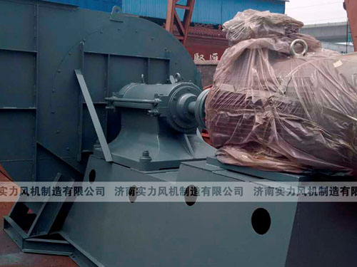 济南香蕉91视频APP下载厂