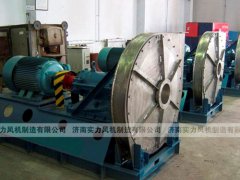 香蕉91视频APP下载,突然,停转,原因分析,如果,运行,中的,