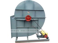 离心,香蕉91视频APP下载,对,密闭,空,间的,重要性,济南,离心,