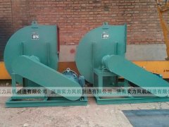 济南,离心,香蕉91视频APP下载,在各,领域,的,重要性,离心,