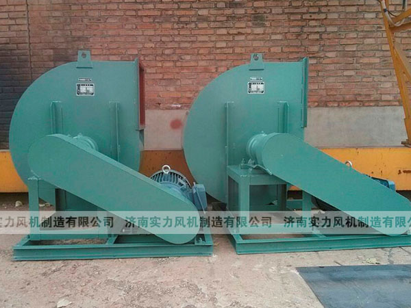 济南香蕉91视频APP下载