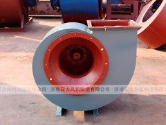 山东,香蕉91视频APP下载厂,介绍,香蕉91视频APP下载,噪声,治理,技术,和,