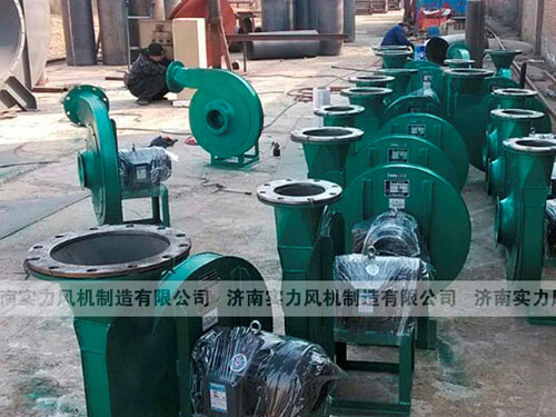 山东香蕉91视频APP下载生产厂家