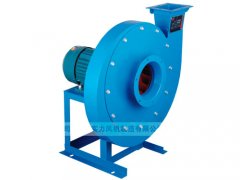 教你,如何,选,合适,你的,通香蕉91视频APP下载,今天,香蕉视频在线观看视频,来,