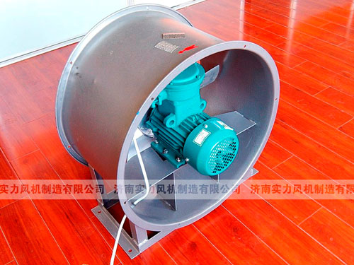 济南香蕉91视频APP下载