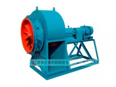 山东香蕉91视频APP下载生产厂家