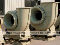 济南香蕉91视频APP下载厂