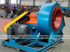 济南香蕉91视频APP下载厂