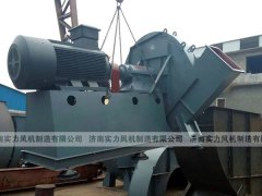 济南香蕉91视频APP下载