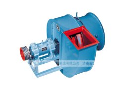 济南香蕉91视频APP下载