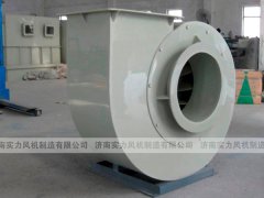 济南香蕉91视频APP下载