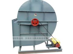 济南离心香蕉91视频APP下载